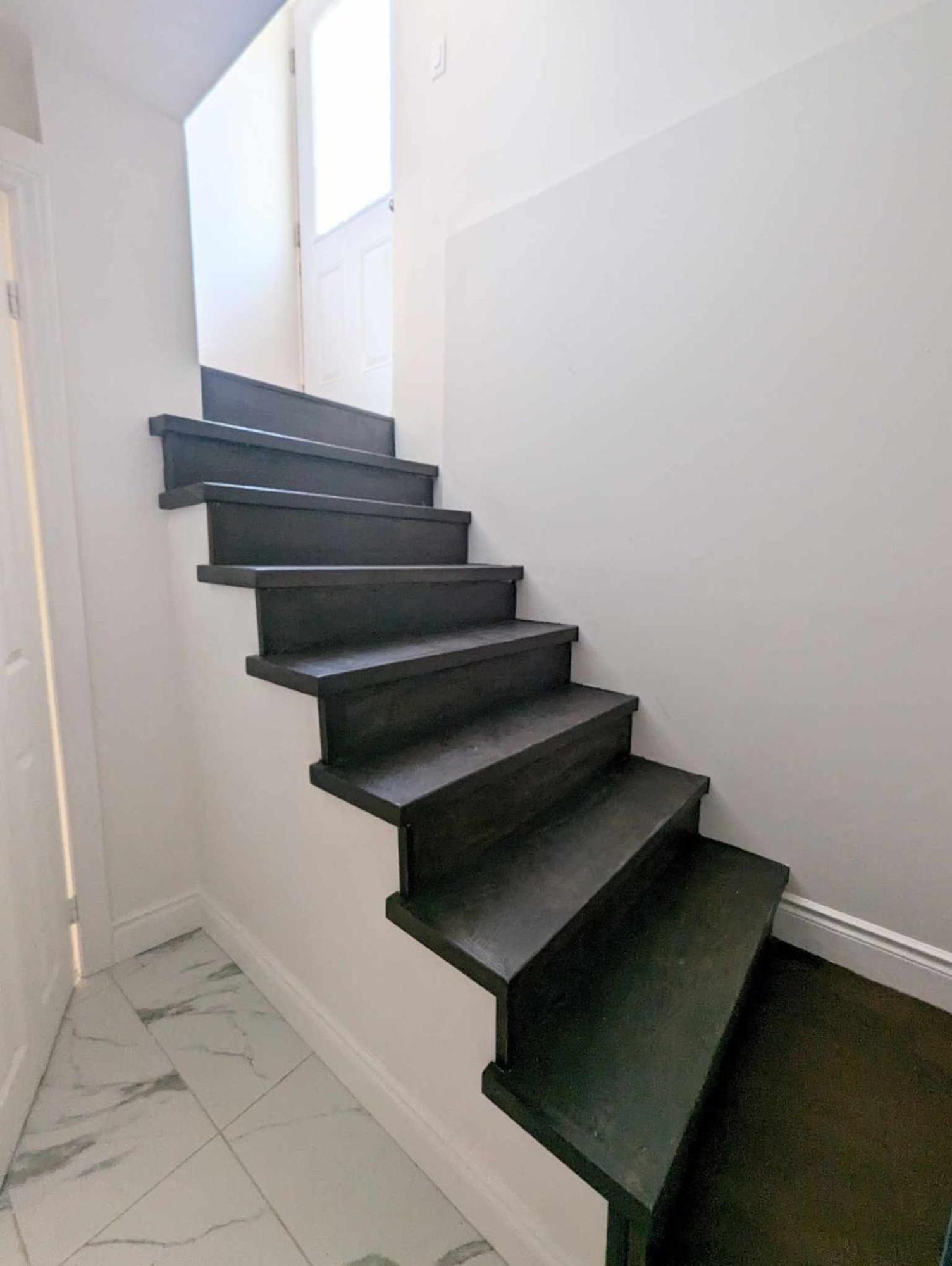 Wonderland Apartment - 6 Min By Walking Vaughan Luaran gambar